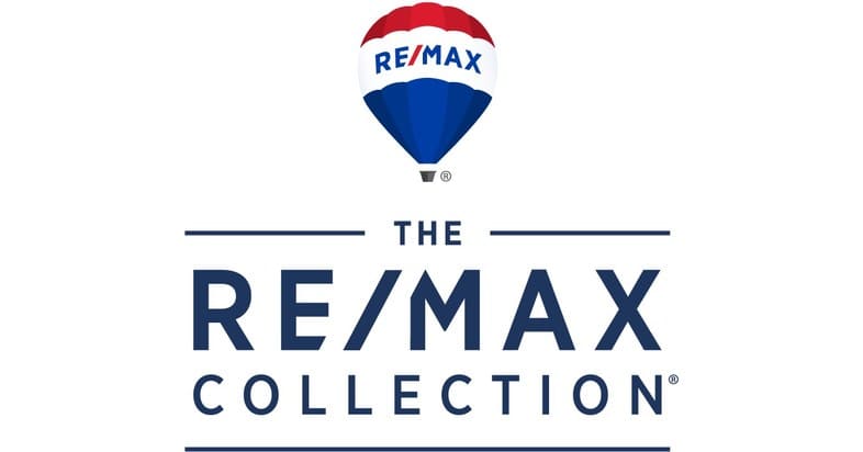 Arte de divulgação de Reunião Corporativa – The RE/MAX Collection (Evento Privado)