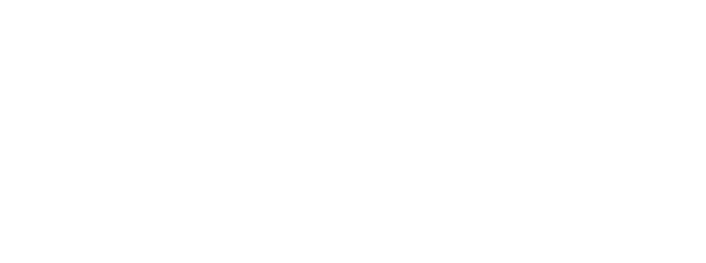 logo-spazio-italia