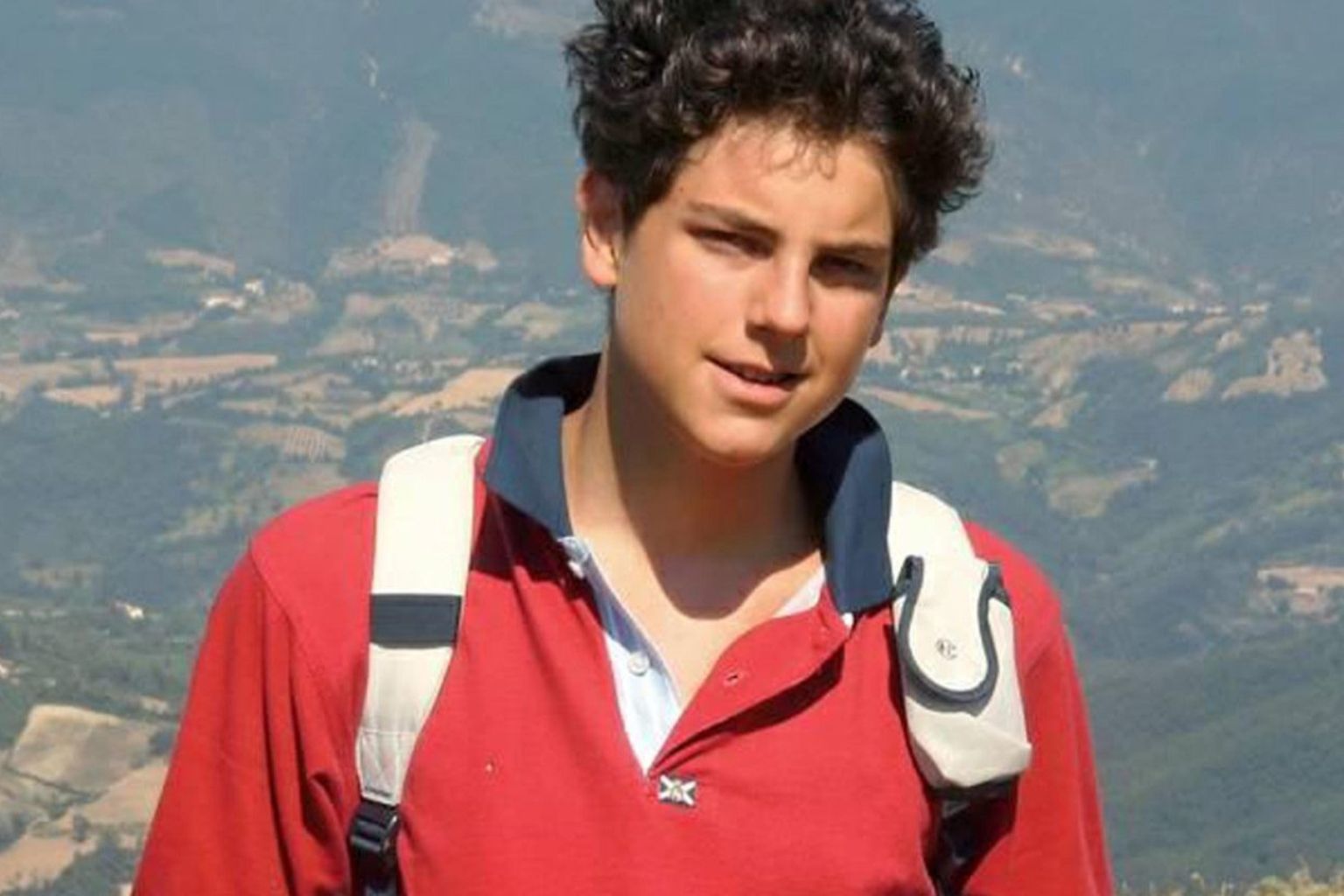 Pré-estreia "Carlo Acutis, o Filme" e Exposição Carlo Acutis