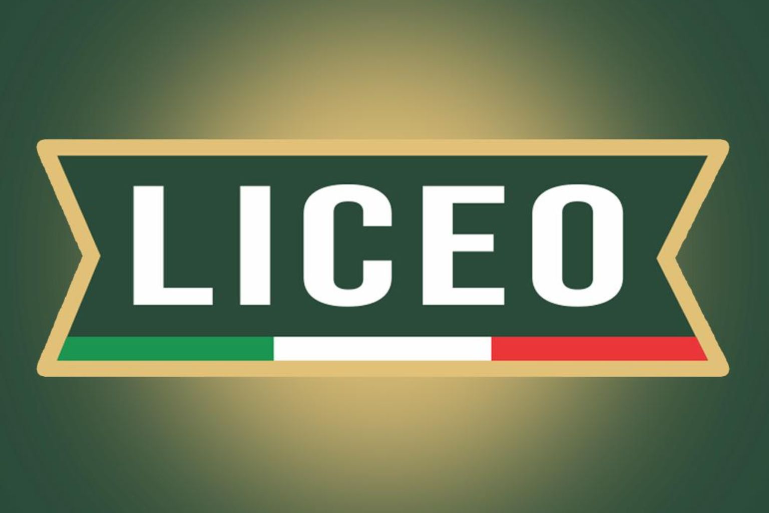 Colação de Grau Colégio Liceo Santo Amaro Abade