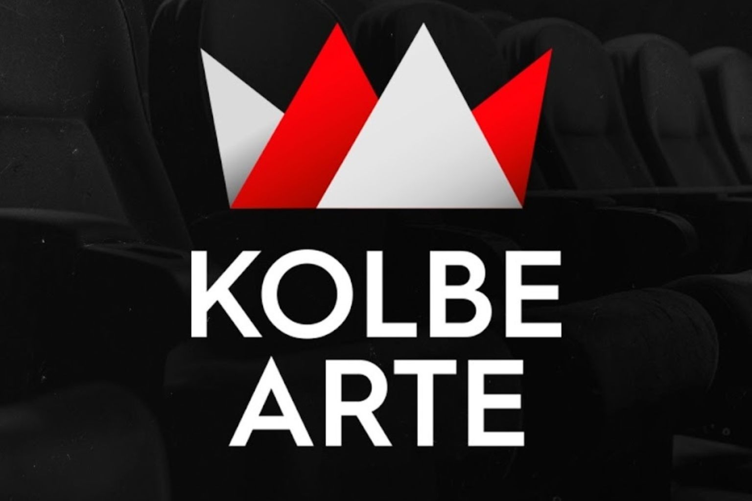 Festival Kolbe Arte