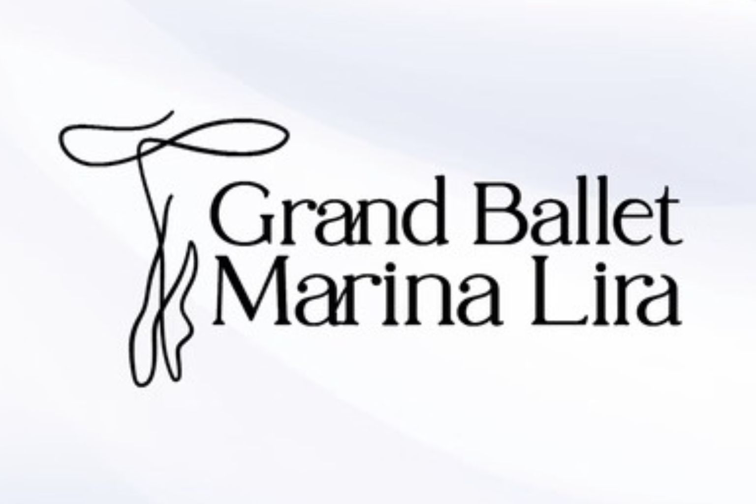 Grand Ballet Marina Lira