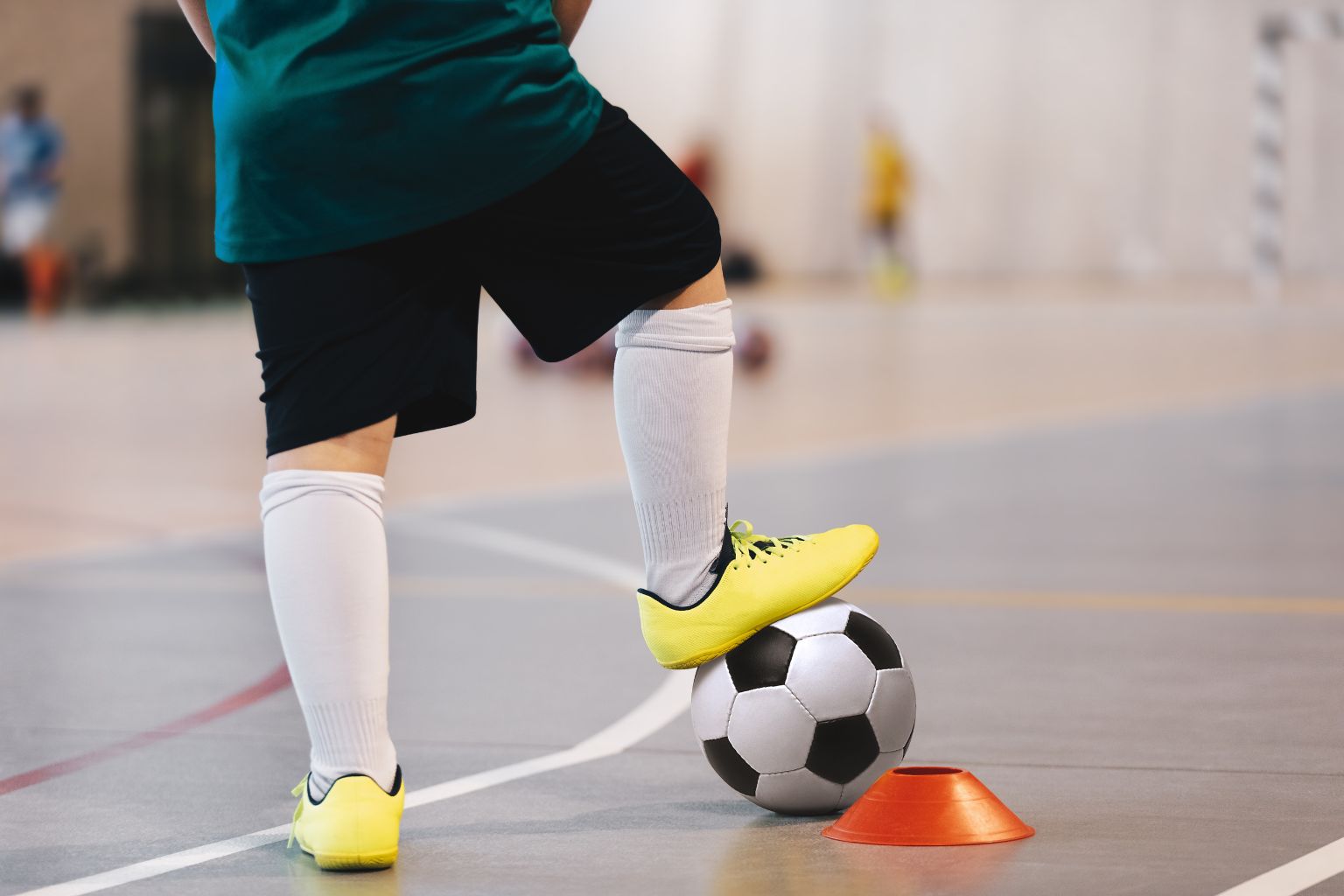 Liga Paulista Jogos Universitários