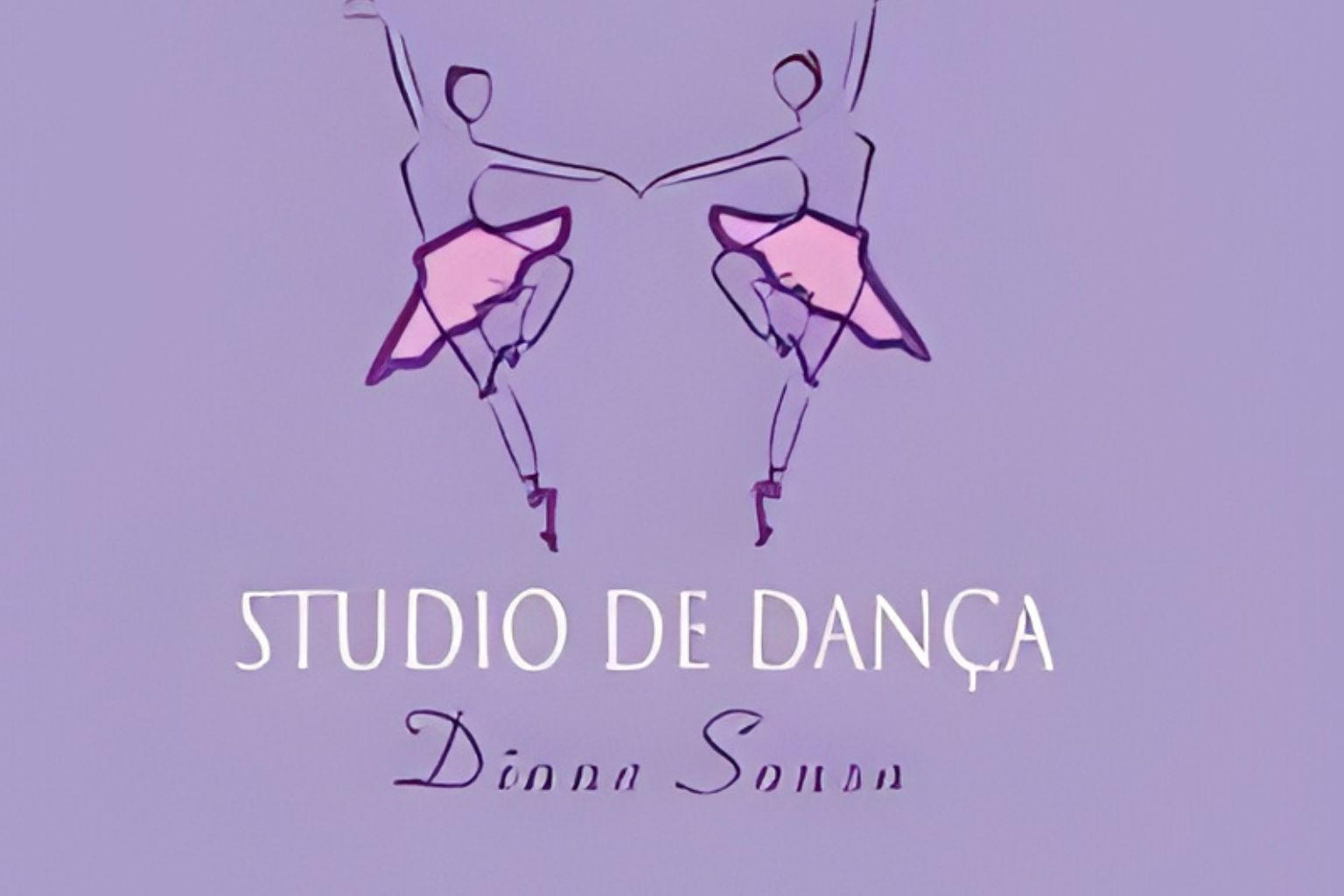 Studio de Dança Diane Sousa