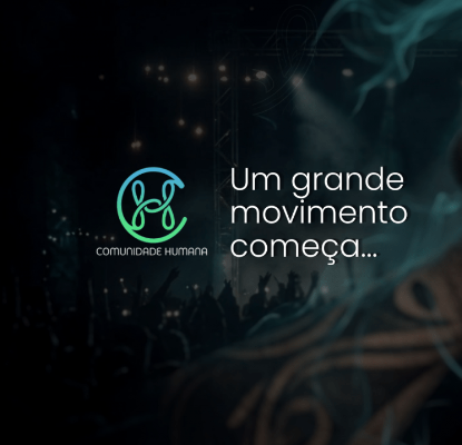 HUMANA show