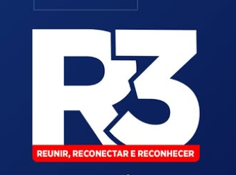 1º Congresso da Reforma Tributária | OAB