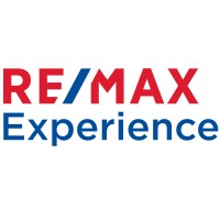 EXPERIENCE | Remax Grupo Imobi