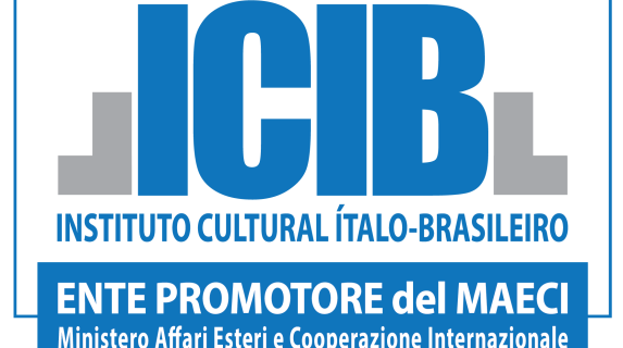 AF ICIB 2021-07