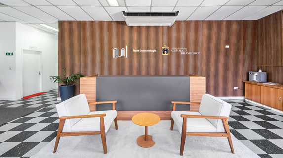 CLINICA_DSC6715